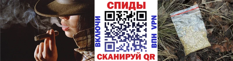 наркошоп Сухиничи OMG tor БУТИРАТ 1.4BDO
