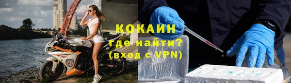 прущие крисы Белокуриха
