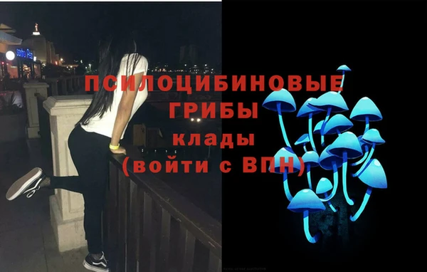 наркотики Беломорск