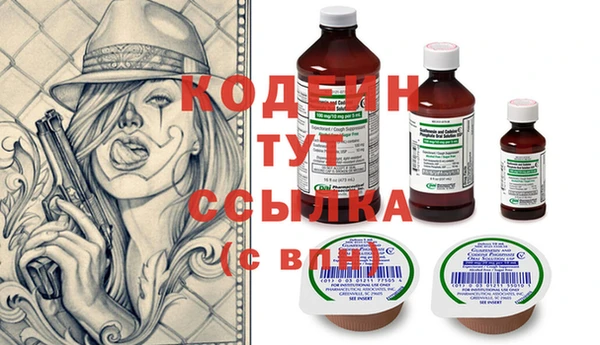 прущие грибы Баксан