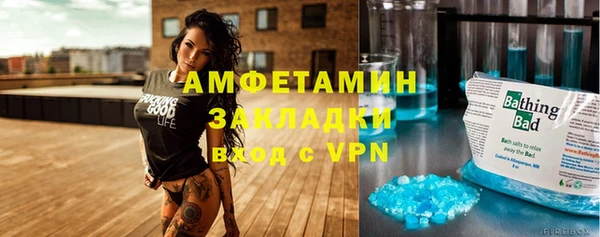 прущие грибы Баксан